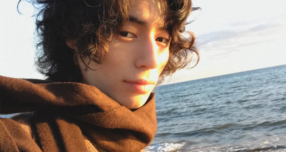 男生买衣服，如何简单又省钱？