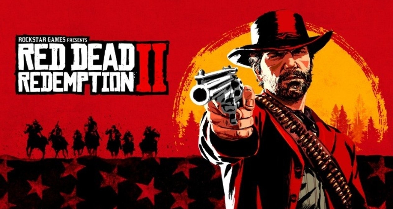 《荒野大鏢客2》發售七年仍有未發現謎題，玩家挑戰“蜘蛛夢之謎”