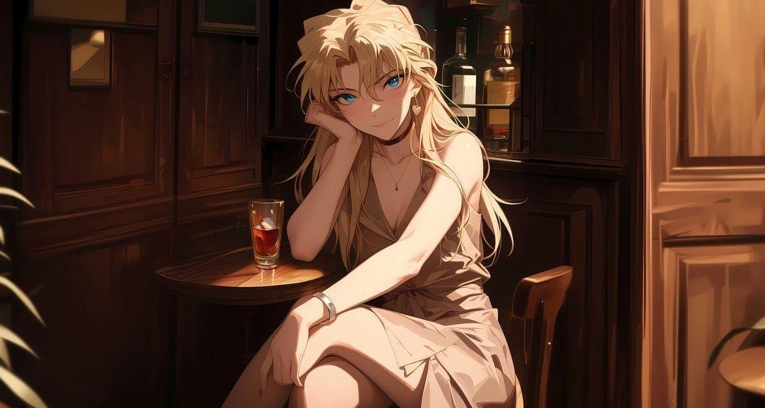 爲什麼家裏蹲會帶來精神痛苦？