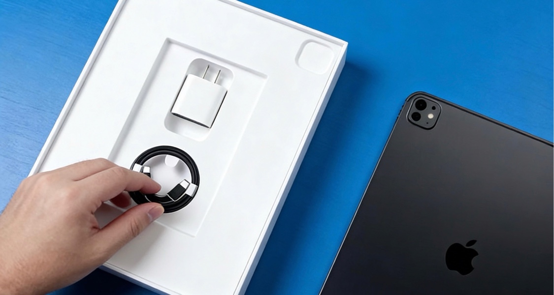 【Too 槽】果子，你这回总不能说是为了环保吧？