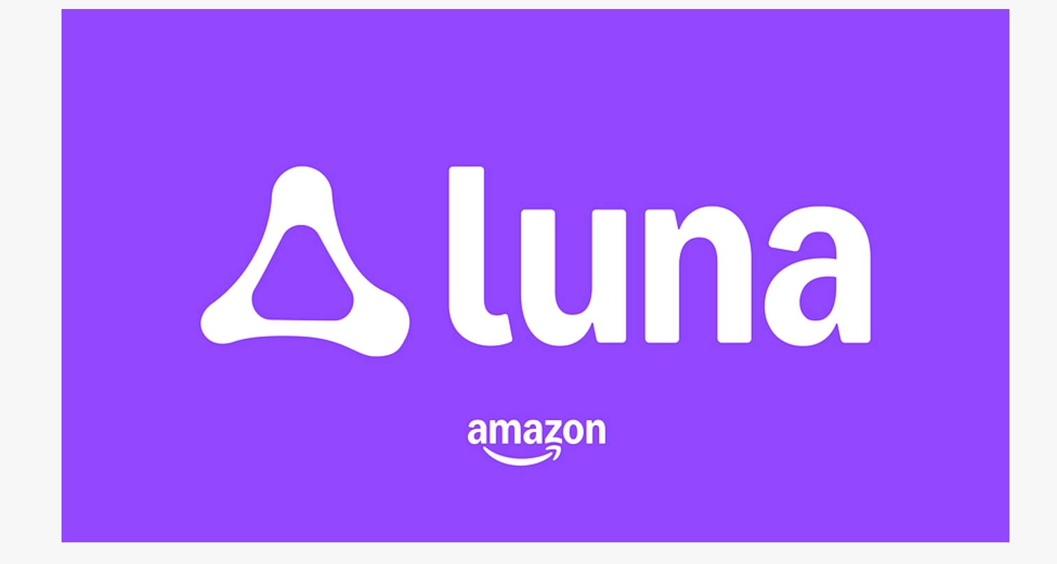 [亞馬遜會免]年度總結。全年共送出137款遊戲一覽！！！你領了嗎？