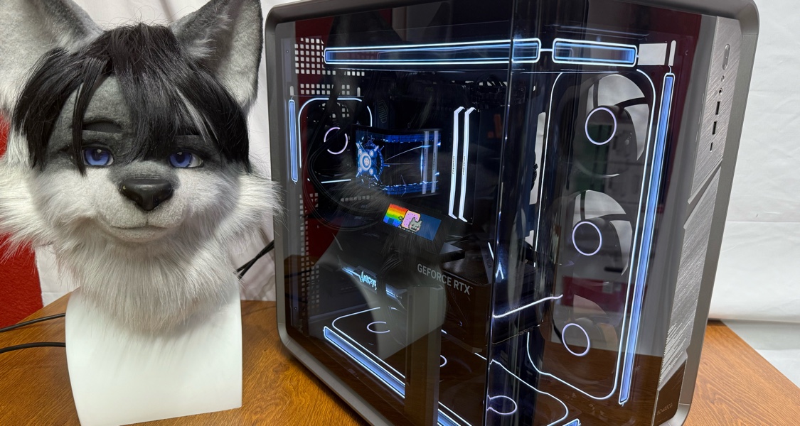 2026年1月電腦主機配置推薦 從1000到30000全覆蓋 無腦照抄不踩坑