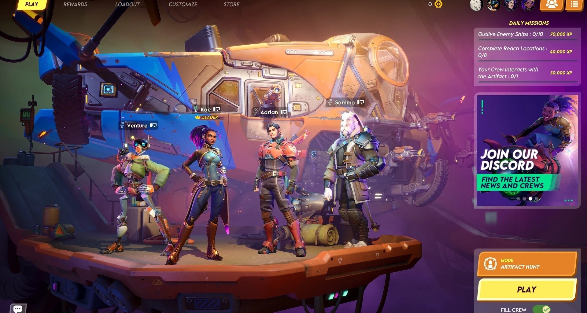 领取《无主星渊》的需要注意一下！