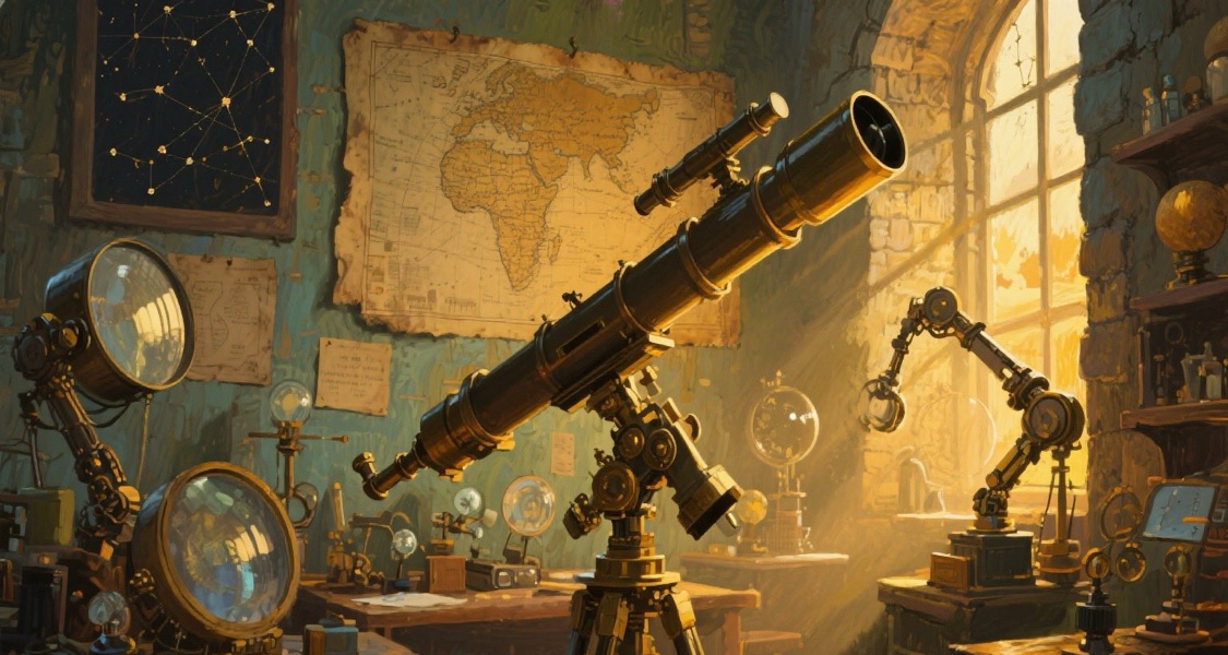 人類頭髮竟然是靠“拉”來生長的