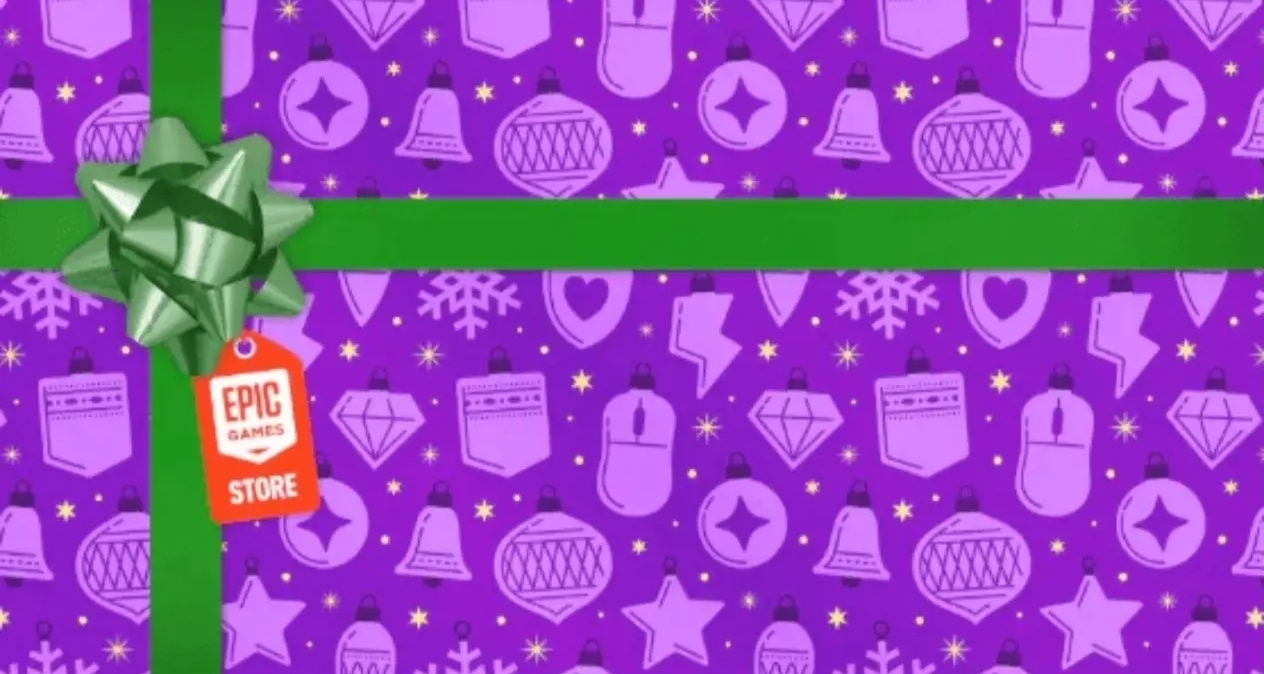 Epic压轴谜底终极预测：《猎杀：对决》与《十字军之王3》？