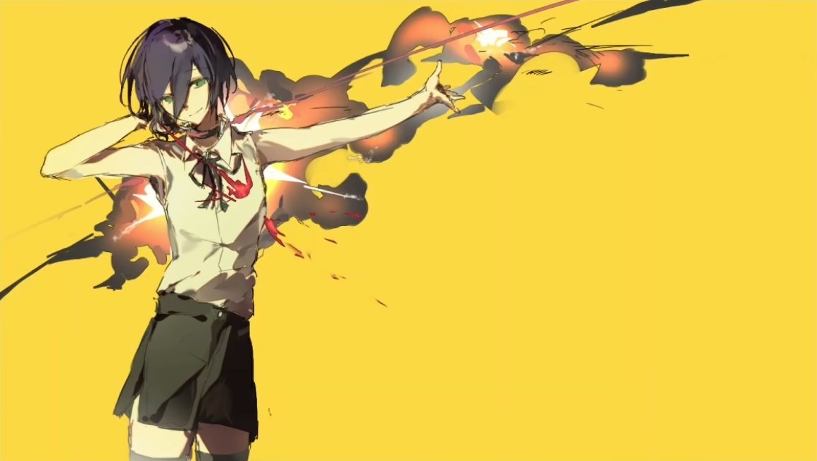 【个人向】50款AAVG游戏大点评