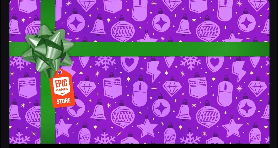 【EPIC連送十六和十七彈】《全面戰爭三國》《無主星淵》免費贈送