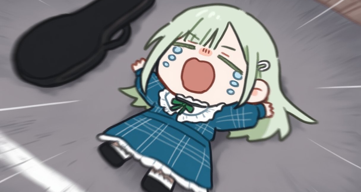 解密减肥药黑幕：你所见的“减肥神药” 实则与“毒品”无异