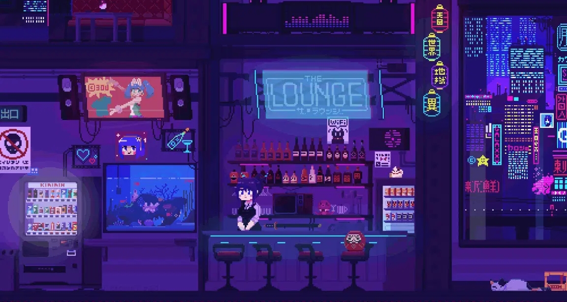 冬促優質低價國產遊戲合集整理！詳細介紹一網打盡