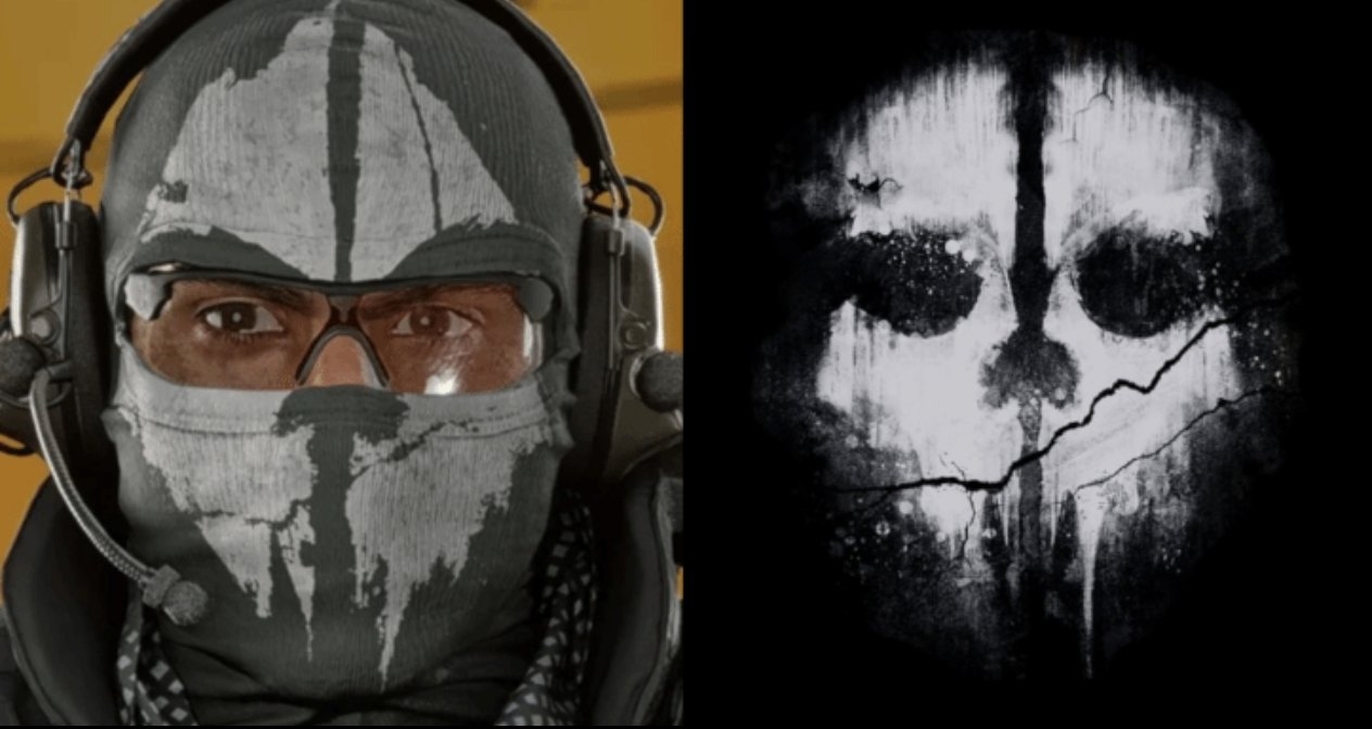 《战地6》新皮肤被指抄袭《使命召唤》，玩家社区炸锅