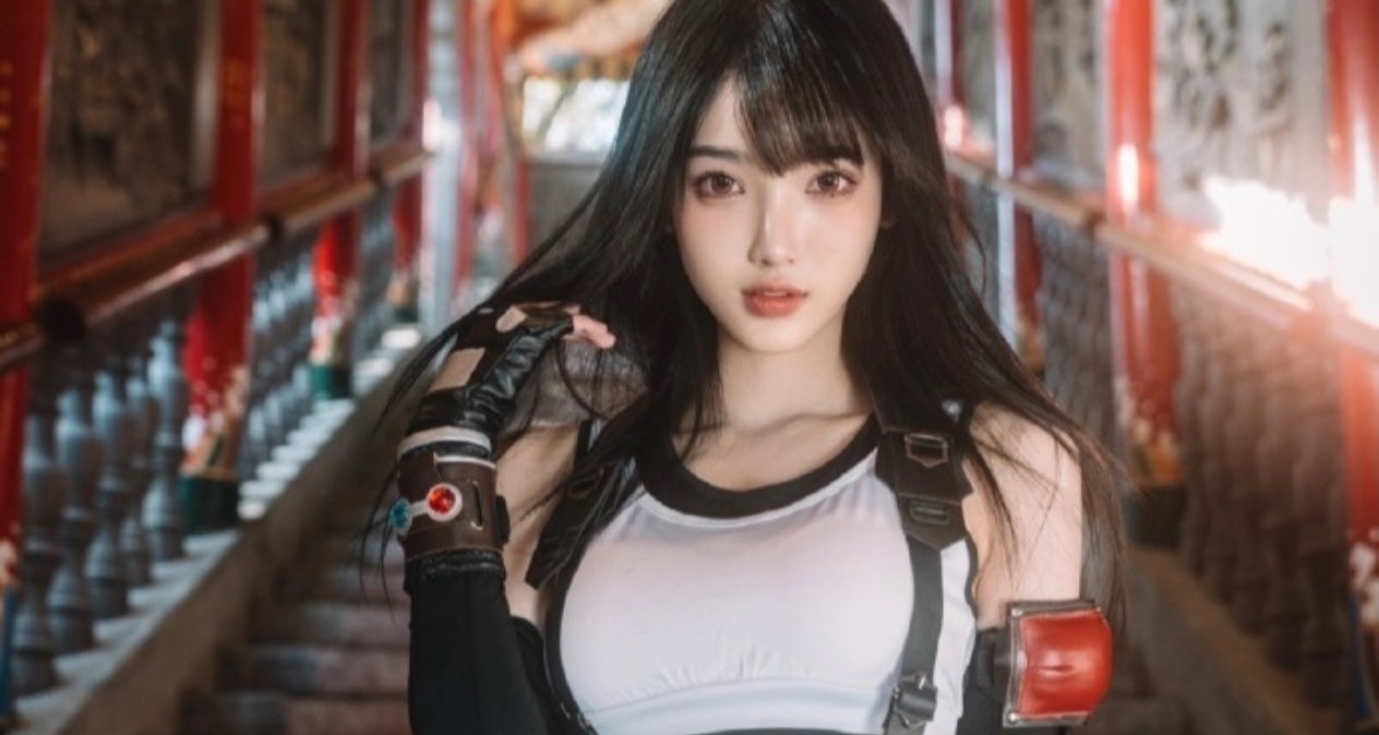 林俊杰回應與23歲女網紅戀情爭議：不要過度審視音樂之外的生活！