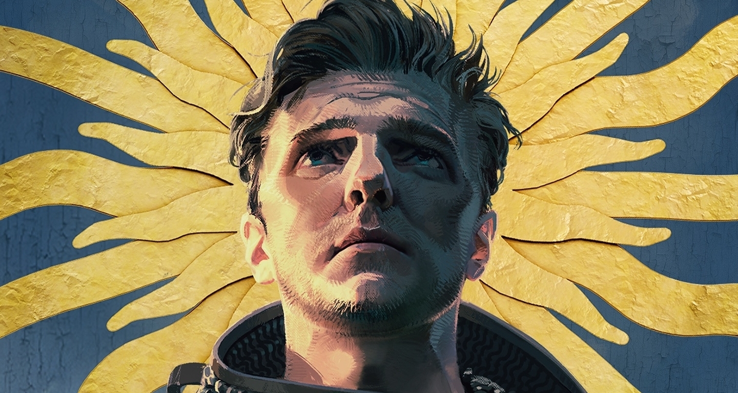 佛GA册封仪式！谁是大罗金仙？谁是镇山草头神？