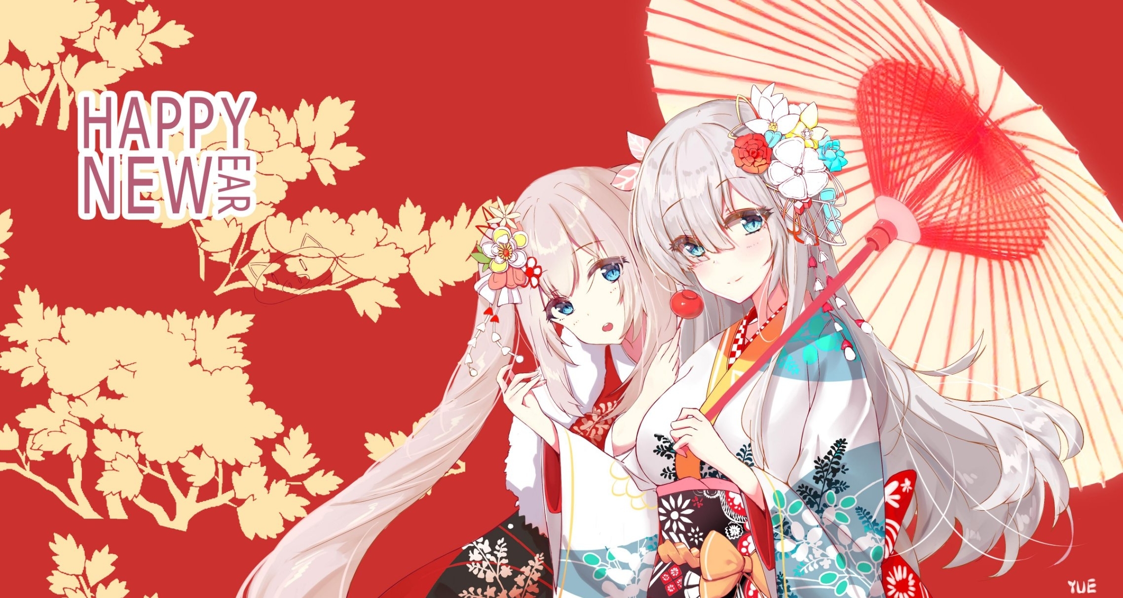 元旦獨立遊戲推薦，40款遊戲推薦分享，冬促抄底！