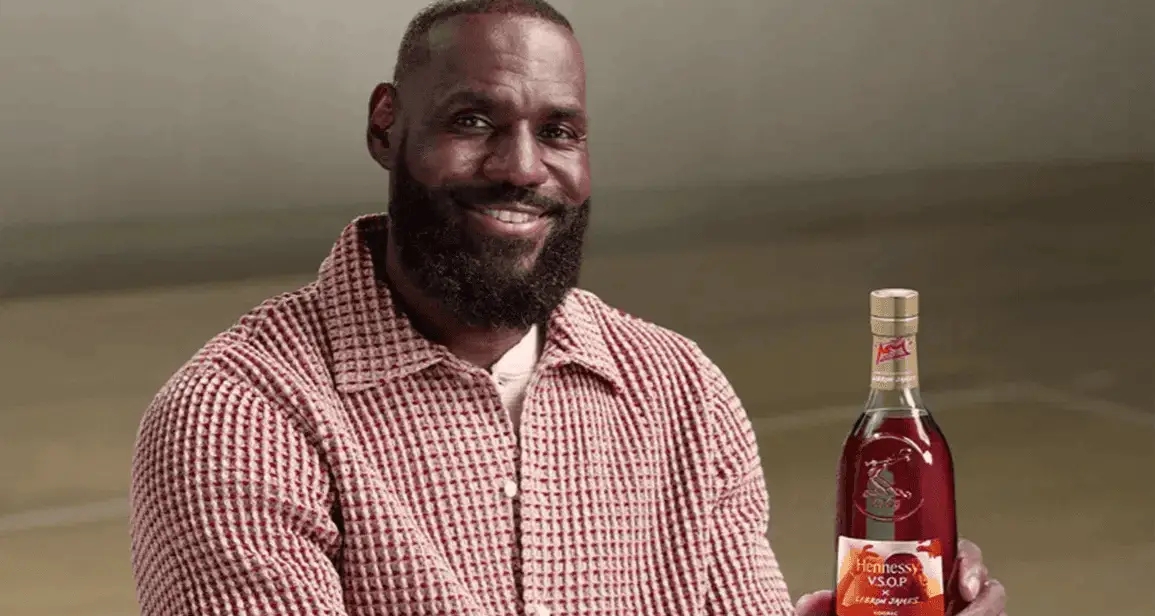 虎撲網友票選的籃球年度抽象事件