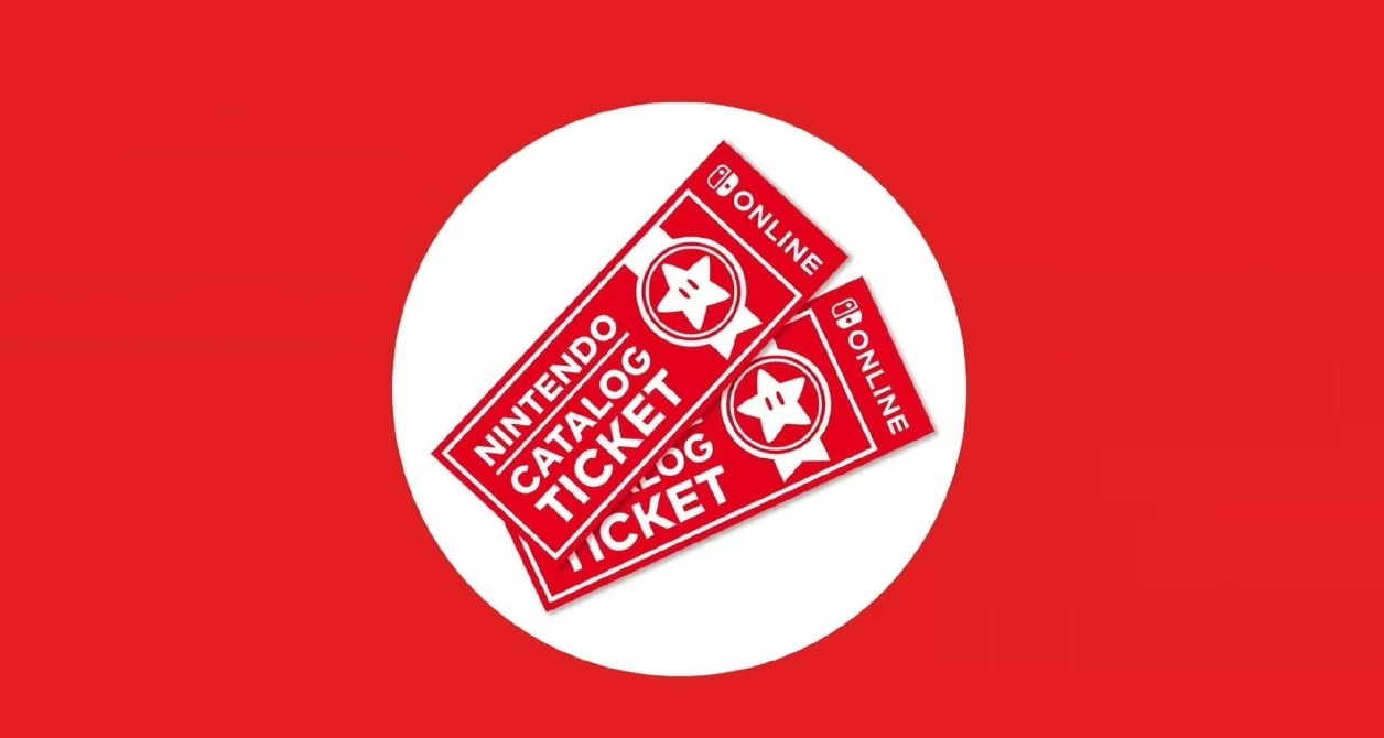 最後的機會！“任虧券”將於本月底正式停售