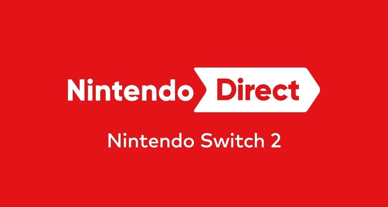 今年首場任天堂直面會要來了？國外知名博主發文暗示！