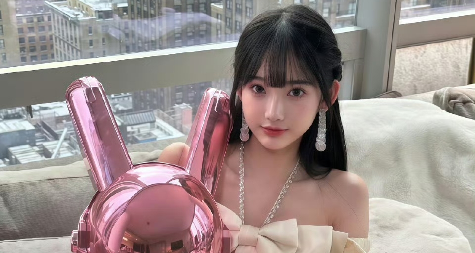 林俊杰2012年事情被网友找出，网友热评：信任危机！