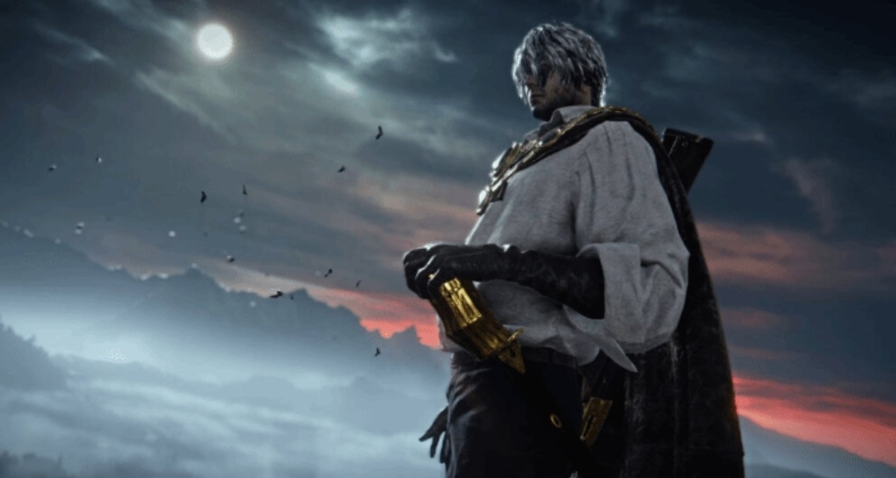 外媒看衰FS社NS2獨佔新作，2026年或成宮崎英高“滑鐵盧”