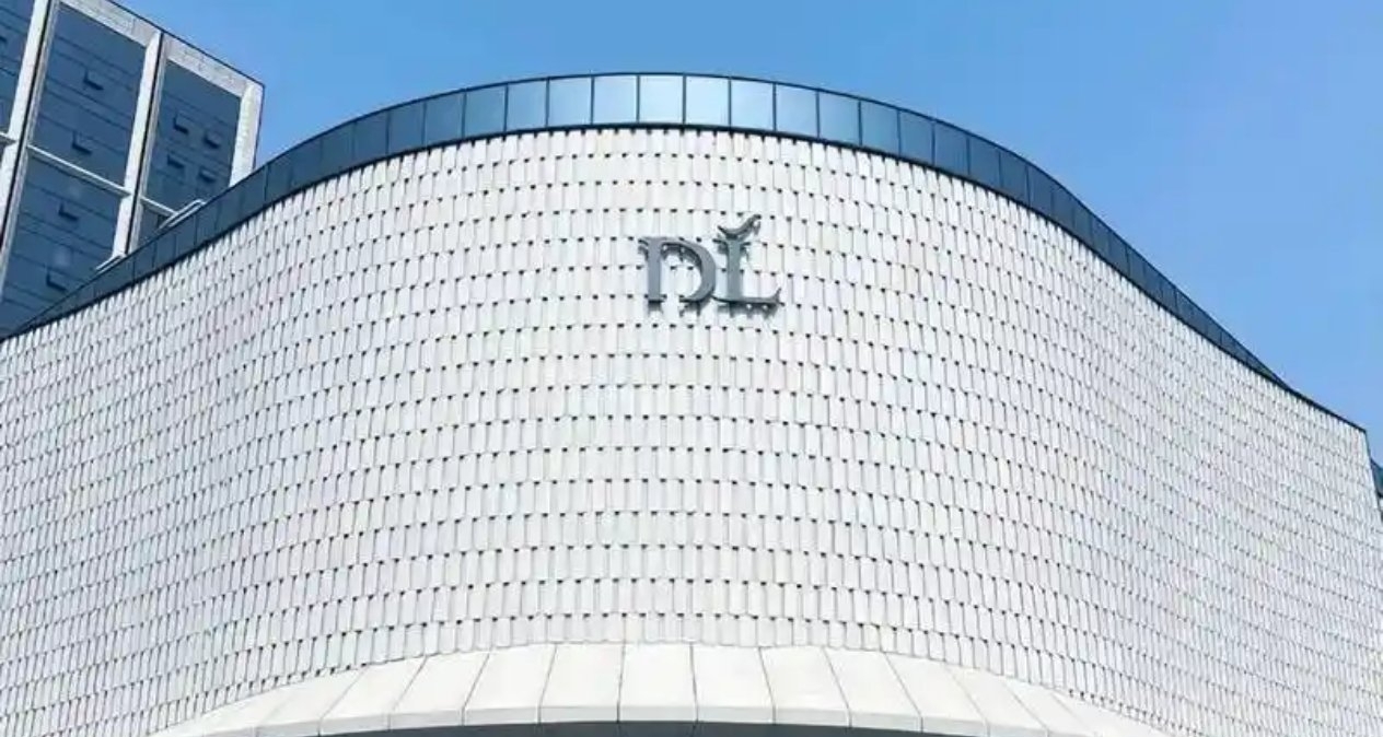 胖東來2025年銷售額超235億元，於東來“控速目標”失敗