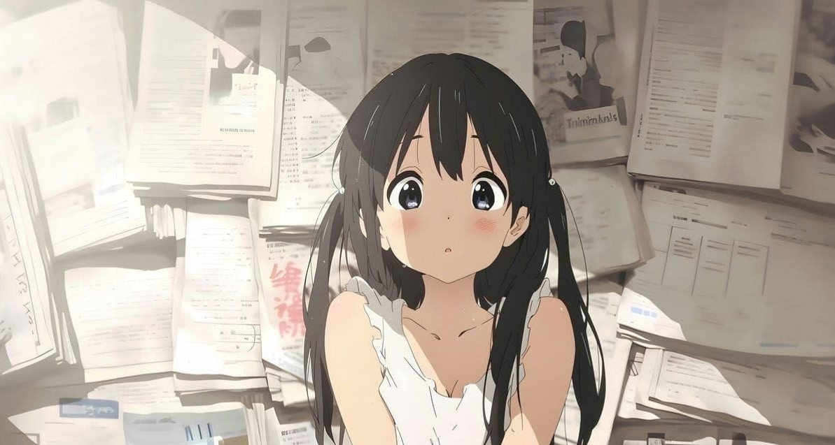 如何从自卑走向自信？