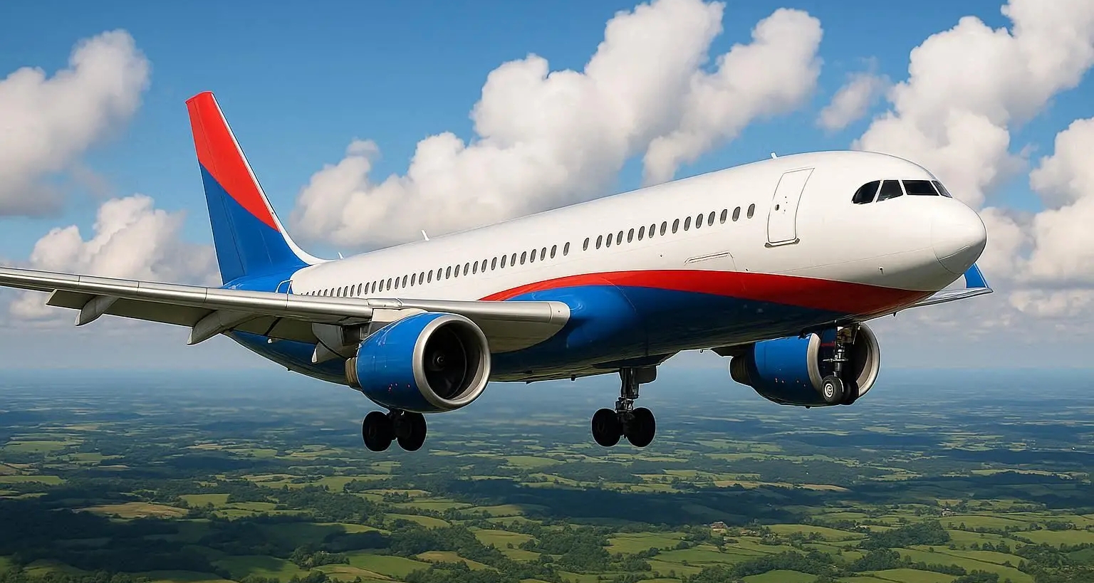 印航飞行员酒驾未遂，印航面临安全整改最后期限