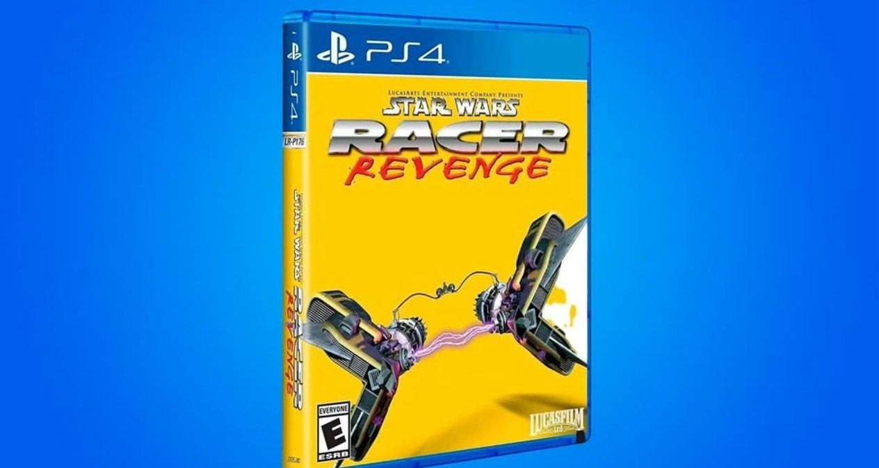 一款二手PS4游戏价格飙升，因成PS5破解“入场券”