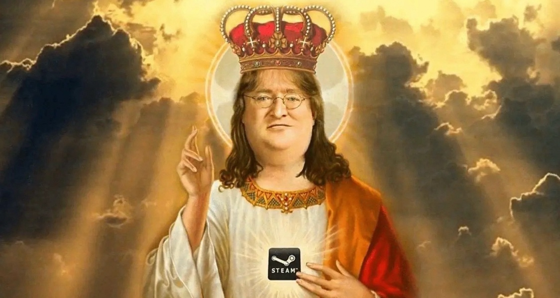 冬促小尾巴？來點不一樣的遊戲推薦！40款佳作全部附詳細介紹！