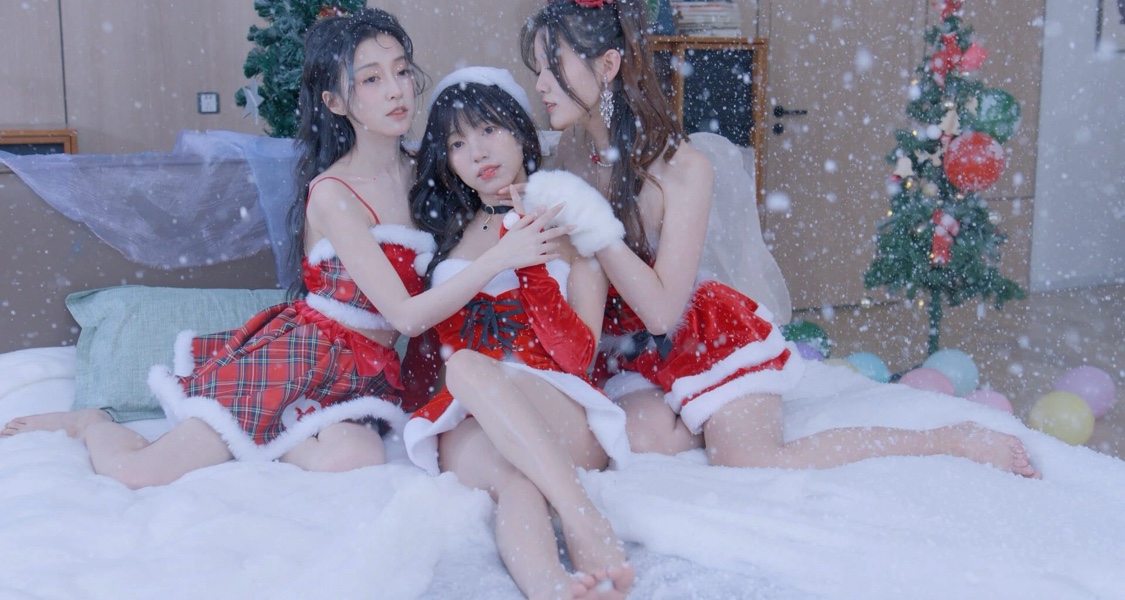 【合集】2026开年影游推荐！抓住冬促打折尾巴！附详细介绍