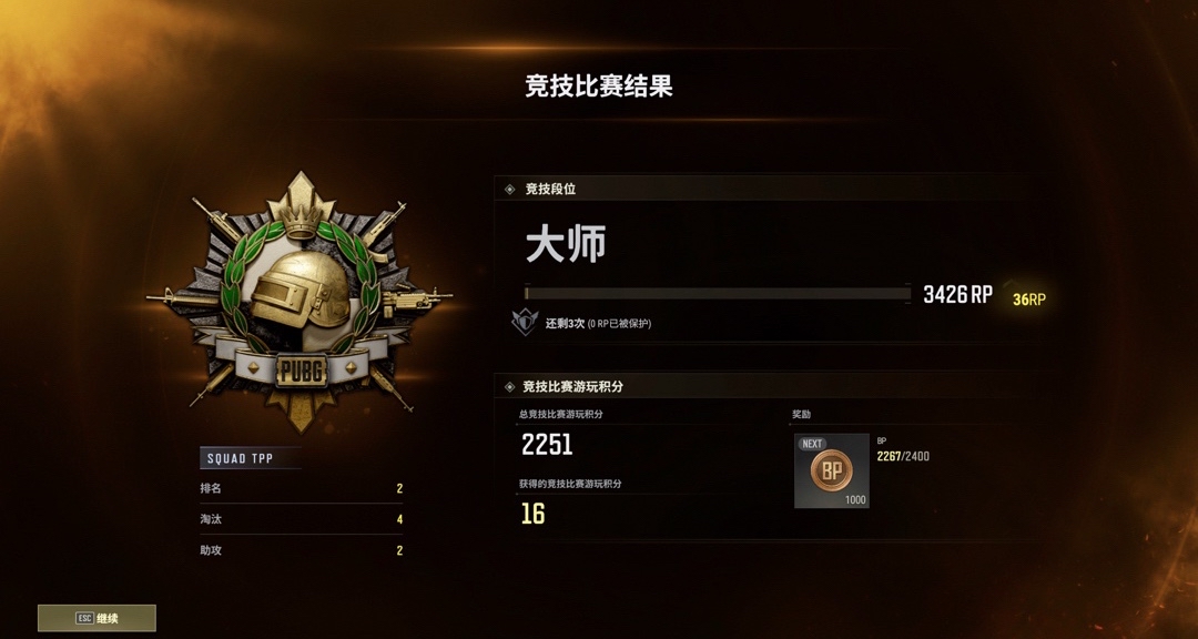 绿玩 也是圆梦大师了