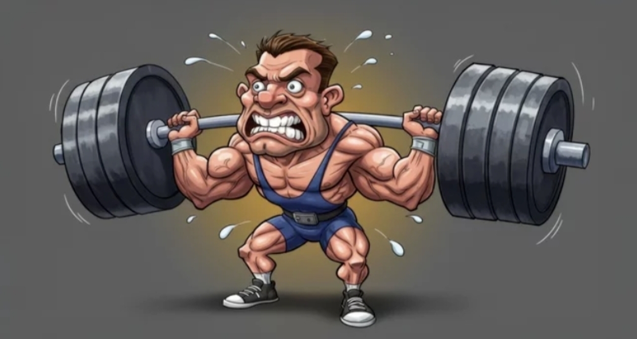 如果每天只能練 20 分鐘，我會讓你做這幾件事