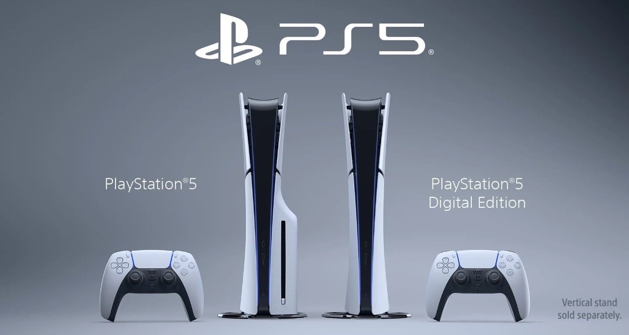 曝索尼PS5将于2026年重整独占游戏阵容！或即将起飞？