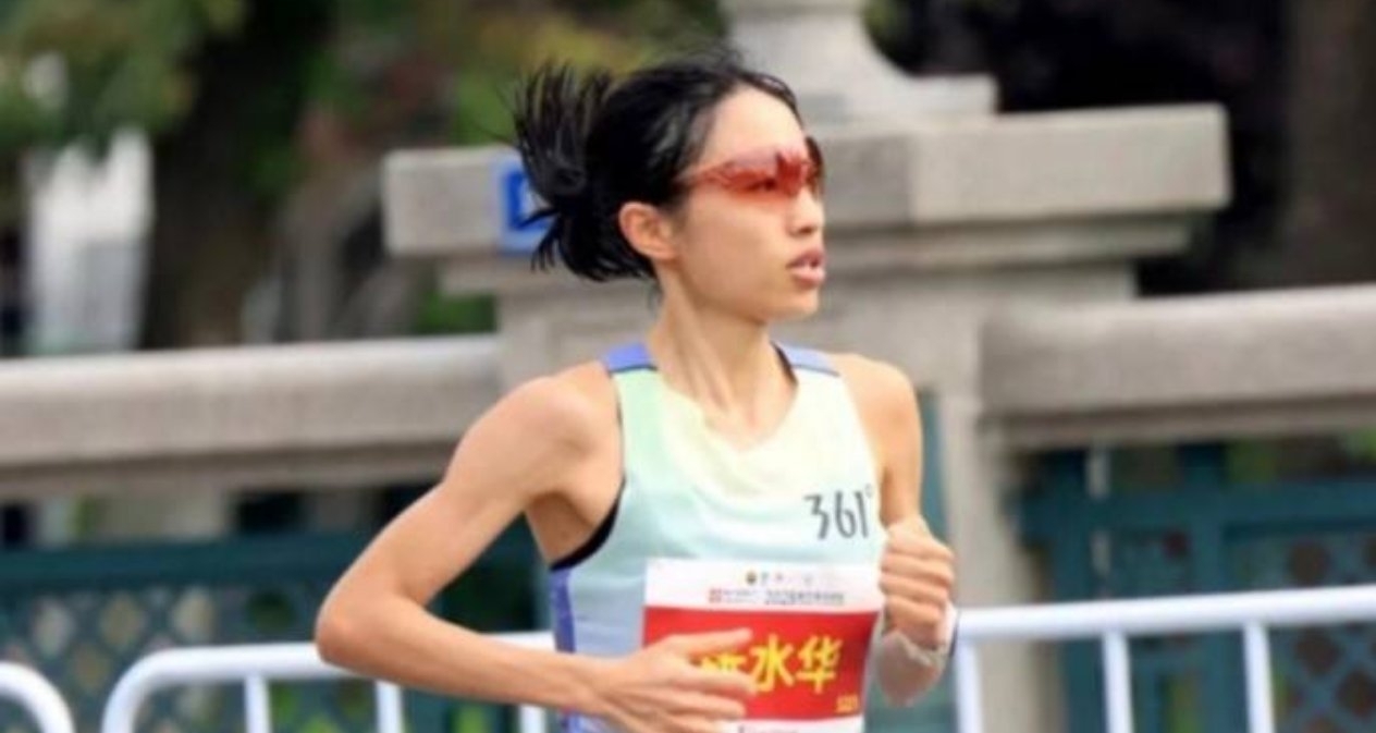 “最快女护士”张水华宣布辞职：不悔来时路，不惧新征程