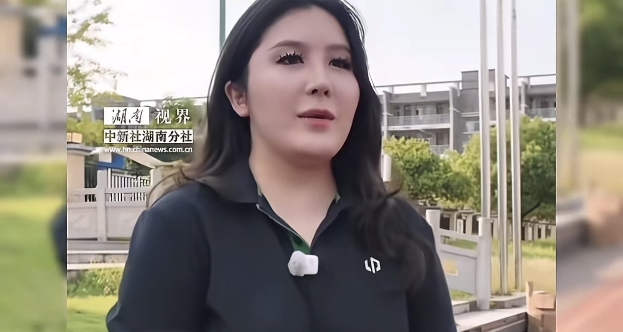 湘超夺冠就送车？企业遇困，足协说感谢支持，不再要求履约！