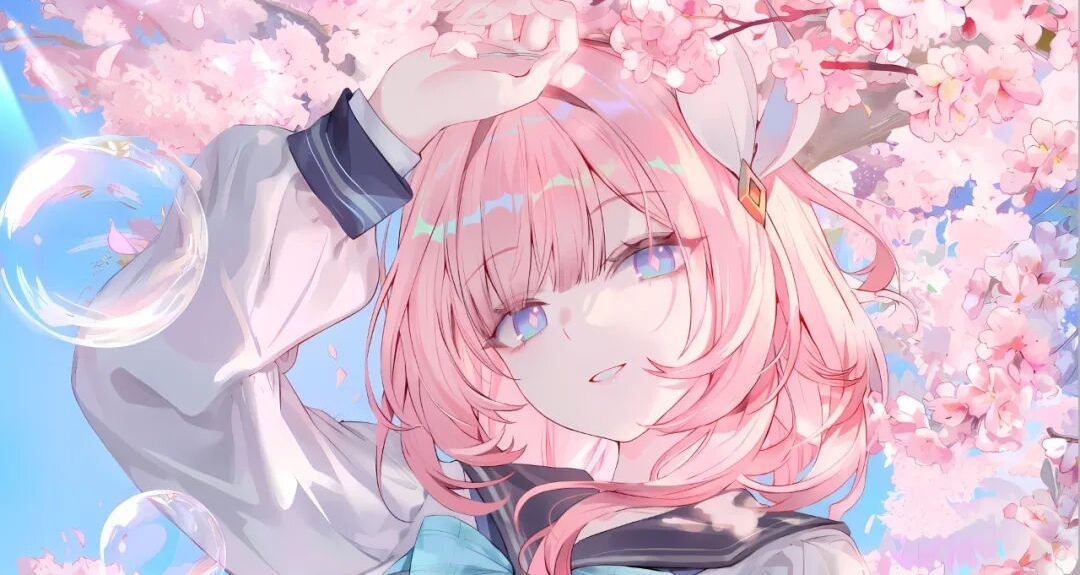 Steam喜加一，72款游戏免费入库，速领！