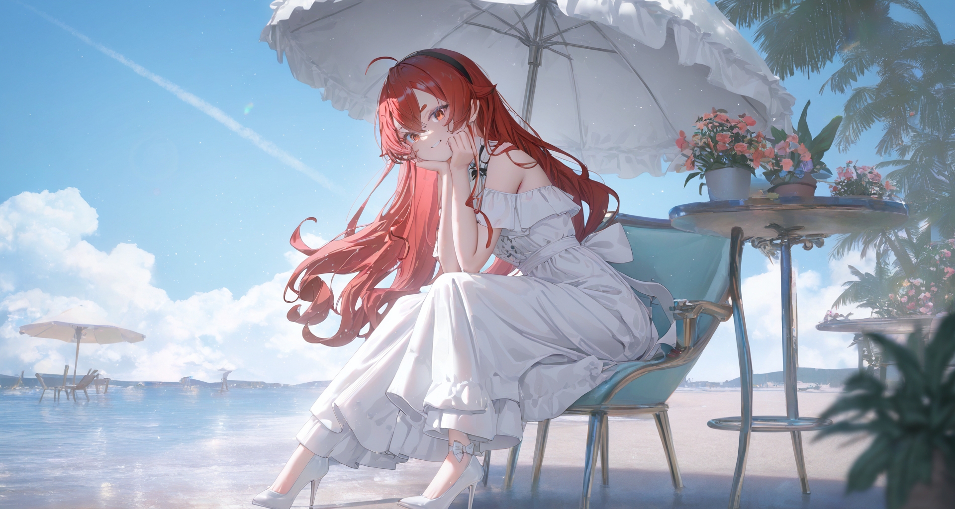 【棕色尘埃2】从入坑到养老简易流程攻略2.5周年版