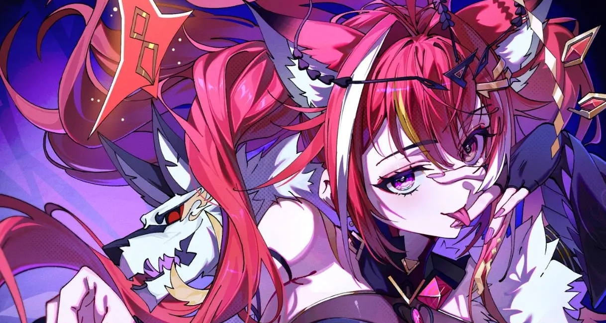 冬促最后一天！Steam高质量游戏捆绑组合推荐！爆肝两千字！