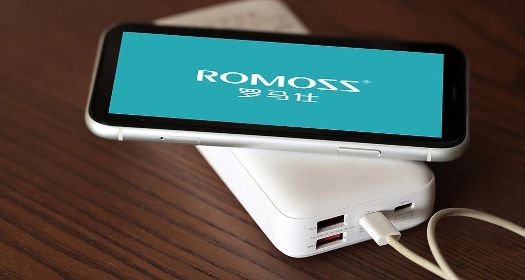 罗马仕启动“重生计划”重组 拟2026年一季度恢复销售