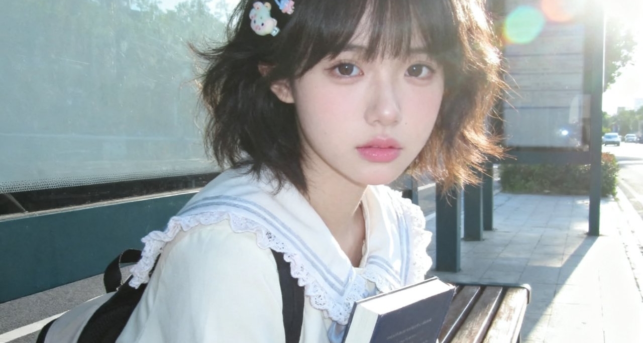 你们会承认自己「其实并不优秀」吗？