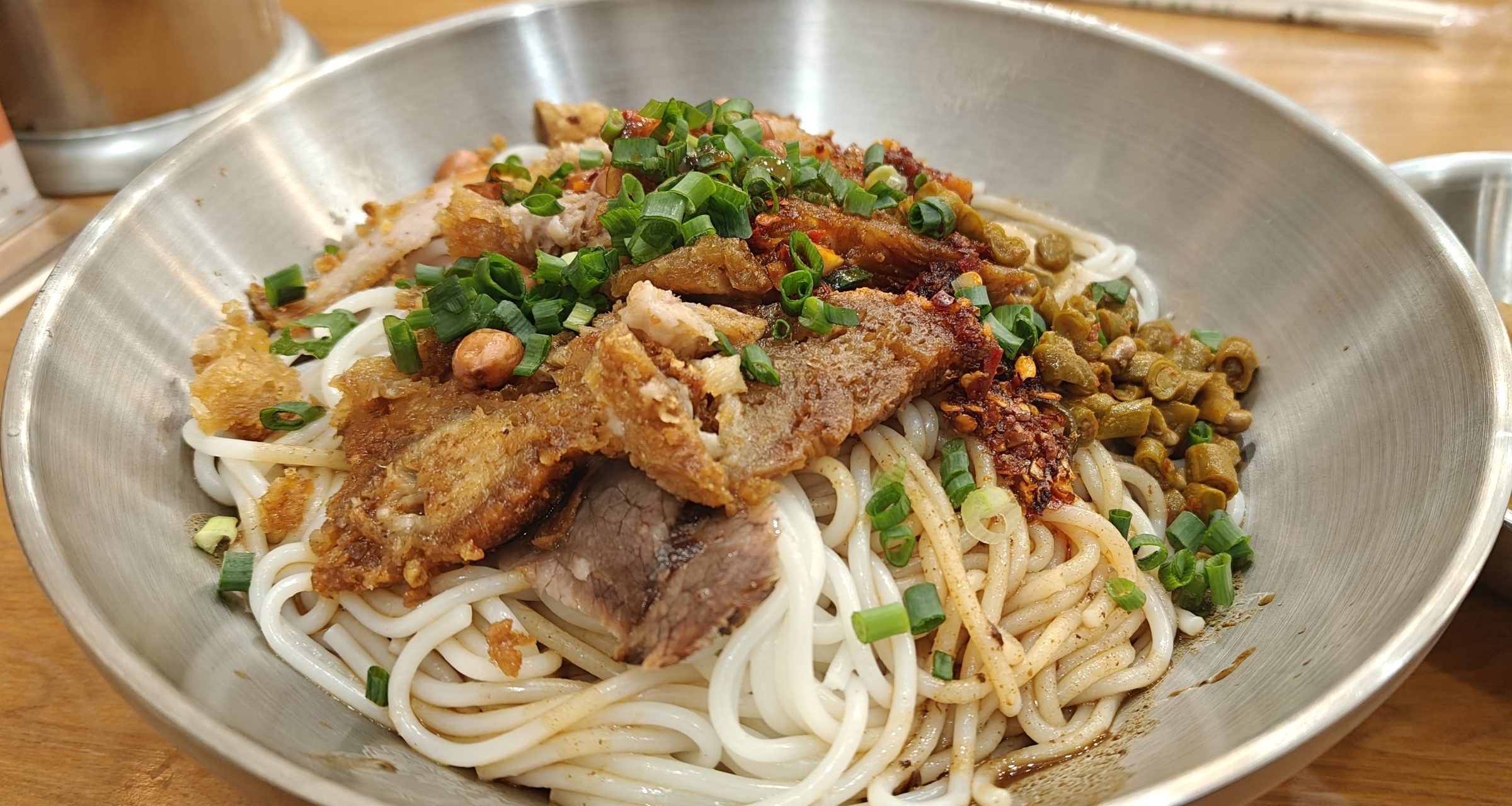 北京一人食推荐（31）