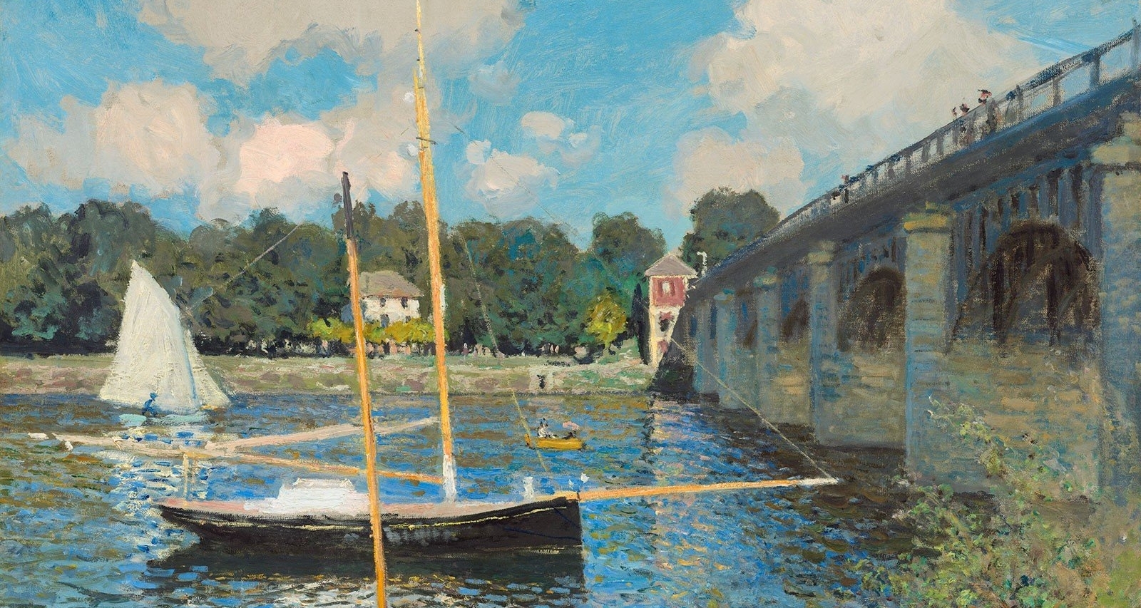 我來介紹一下我的軟件Monica