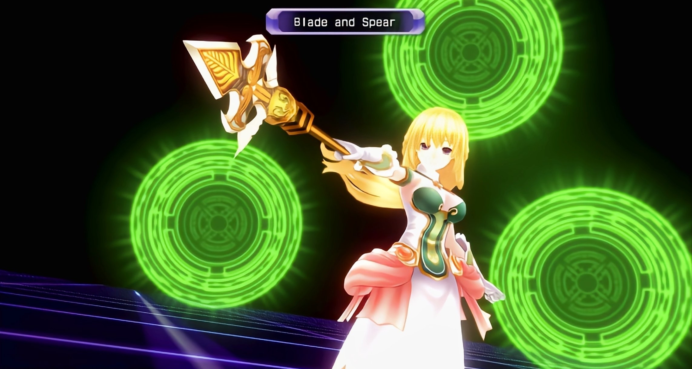 IF社旗下多款遊戲迎來價格「永漲」！