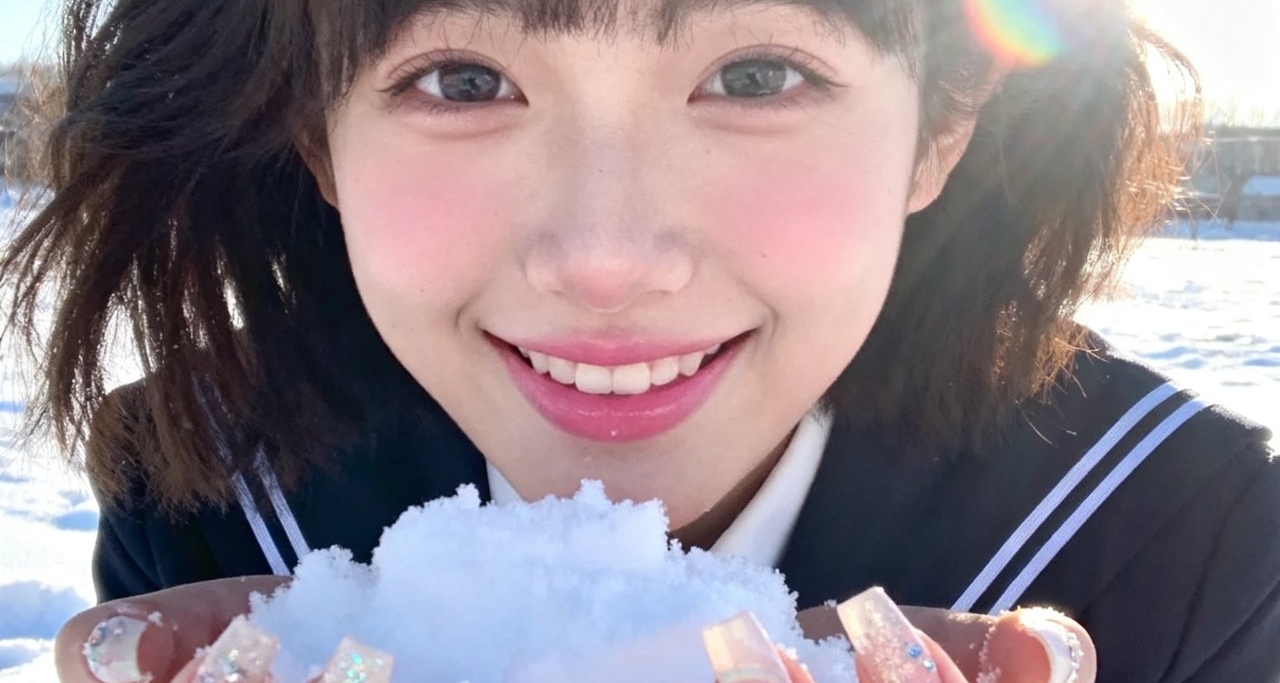 “爱自己”是一个时代性欺骗。