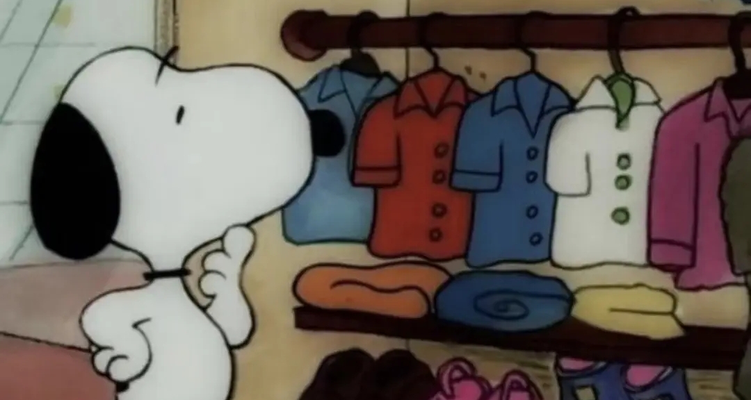 實用指南：告別“一次性”衣物，幾步挑選耐穿好衣服