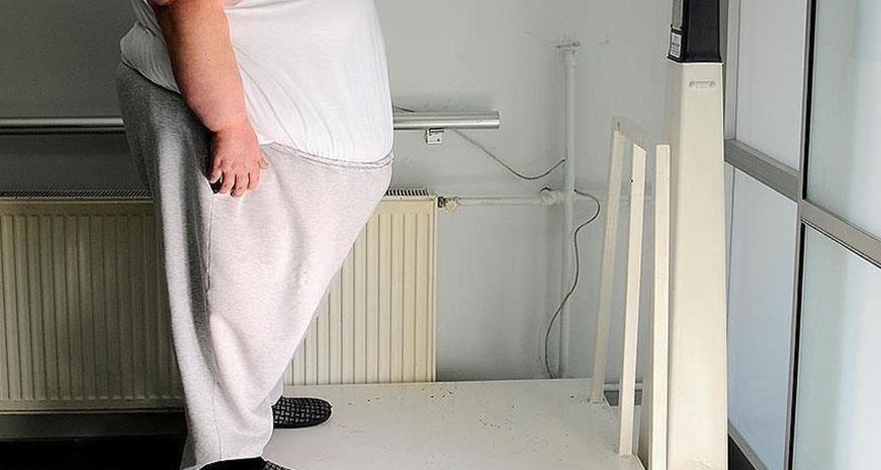 爲應對兒童肥胖問題，英國垃圾食品電視及網絡廣告禁令生效