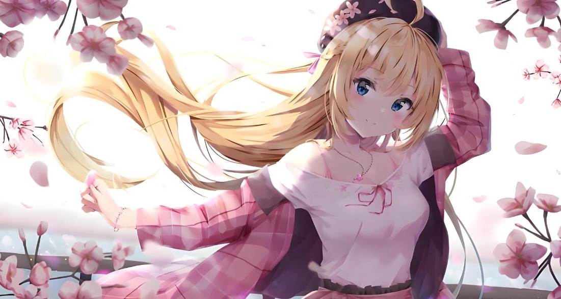 6款免費遊戲即將下架，現在還可入庫收藏！