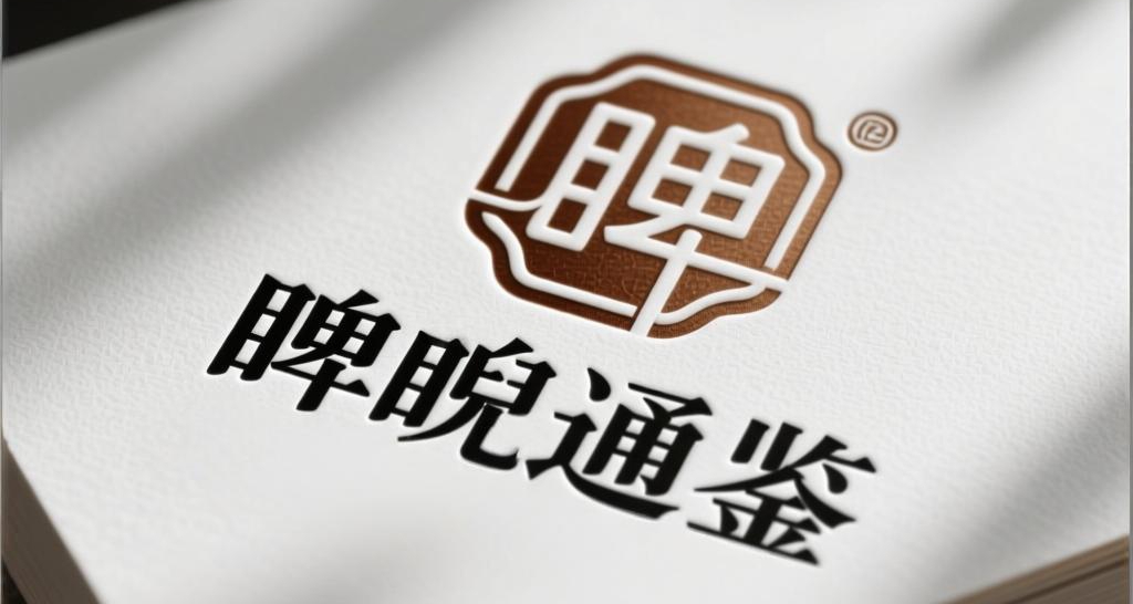 火腿肠的两边， 为什么要箍上那么难打开的铝环？