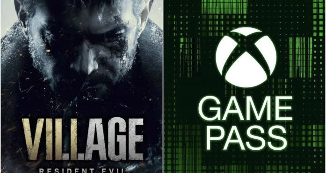 生化8+星战亡命徒！XGP1月上旬新增游戏名单公布