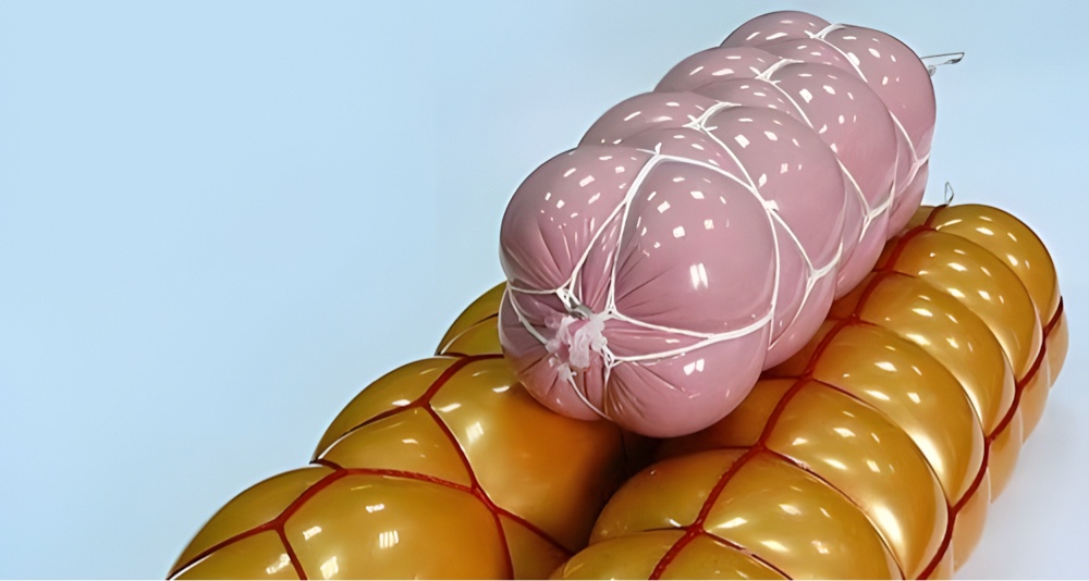 前苏联时期的人民吃什么肉？