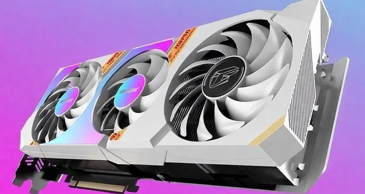 爲解顯存荒，英偉達計劃2026年一季度復產RTX 3060！