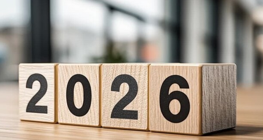 如果每天只能练 10 分钟，我会让你做这几件事